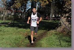 Begles 15.12.13 01 320 * 679 x 453 * (181KB)